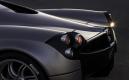 image Pagani_Huayra_1280px-24.jpg