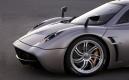 image Pagani_Huayra_1280px-25.jpg