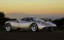 image Pagani_Huayra_1280px-26.jpg