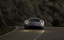 image Pagani_Huayra_1280px-27.jpg
