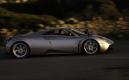 image Pagani_Huayra_1280px-28.jpg