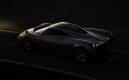image Pagani_Huayra_1280px-29.jpg