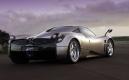 image Pagani_Huayra_1280px-30.jpg