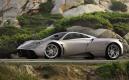 image Pagani_Huayra_1280px-31.jpg