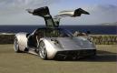 image Pagani_Huayra_1280px-32.jpg