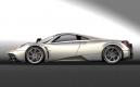 image Pagani_Huayra_1280px-33.jpg