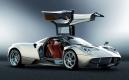 image Pagani_Huayra_1280px-34.jpg