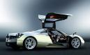 image Pagani_Huayra_1280px-35.jpg