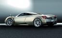 image Pagani_Huayra_1280px-36.jpg