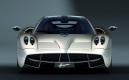 image Pagani_Huayra_1280px-37.jpg