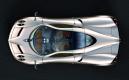 image Pagani_Huayra_1280px-38.jpg