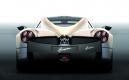 image Pagani_Huayra_1280px-39.jpg