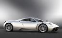 image Pagani_Huayra_1280px-40.jpg