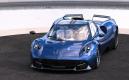 image Pagani-Huayra-Pearl-01.jpg