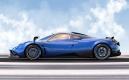 image Pagani-Huayra-Pearl-02.jpg