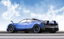 image Pagani-Huayra-Pearl-03.jpg