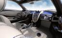 image Pagani-Huayra-Pearl-04.jpg