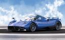 image Pagani-Huayra-Pearl-05.jpg
