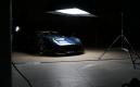 image Pagani-Huayra-Pearl-06.jpg