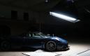 image Pagani-Huayra-Pearl-07.jpg