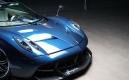 image Pagani-Huayra-Pearl-08.jpg