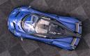 image Pagani-Huayra-Pearl-09.jpg