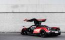 image Pagani-Huayra-Tempesta-01.jpg