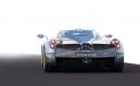 image Pagani-Huayra-Tempesta-02.jpg