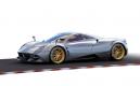 image Pagani-Huayra-Tempesta-03.jpg