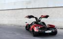 image Pagani-Huayra-Tempesta-05.jpg