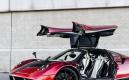 image Pagani-Huayra-Tempesta-06.jpg