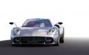 image Pagani-Huayra-Tempesta-08.jpg