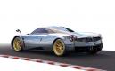image Pagani-Huayra-Tempesta-09.jpg