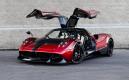 image Pagani-Huayra-Tempesta-11.jpg