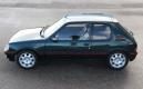 image 01205-GTI.JPG