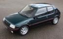 image 02-205-GTI.JPG