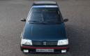 image 03-205-GTI.JPG