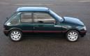 image 04-206-GTI.JPG