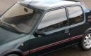 image 06-205-GTI.JPG