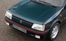 image 07-206-GTI.JPG