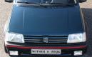 image 08-205-GTI.JPG