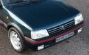 image 09-205-GTI.JPG