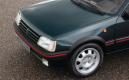 image 10-205-GTI.JPG