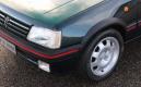 image 11-205-GTI.JPG