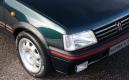 image 12-205-GTI.JPG