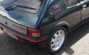 image 13-205-GTI.JPG