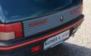image 14-205-GTI.JPG
