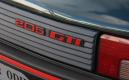 image 15-205-GTI.JPG