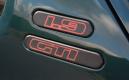 image 16-205-GTI.JPG
