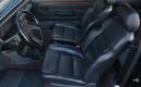 image 18-205-GTI.JPG
